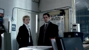 Cold Case Season 2 Episode 13