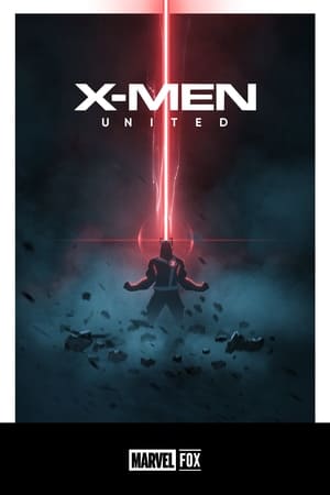 X-เม็น  2 : ศึกมนุษย์พลังเหนือโลก 2