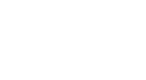 La Puerta de las Galaxias — Logos 5