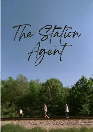 The Station Agent 36