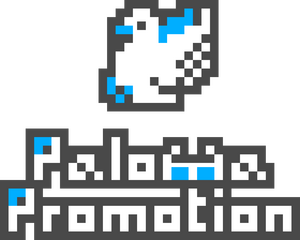 Paloma Promotion Paloma Promotion