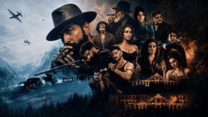Images posters