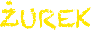 Żurek — Logos 1