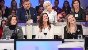 Tout le monde en parle Season 12 Episode 18