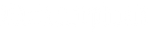 As Faces do Demônio — Logos 2