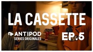 Épisode 5