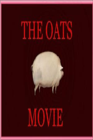 Image The Oats Movie
