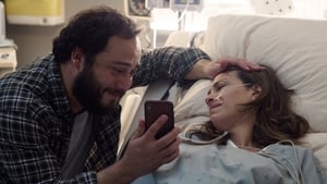 Transplant Season 1 Episode 8 مترجمة