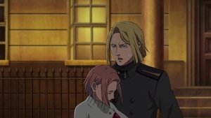 Image Episode 18