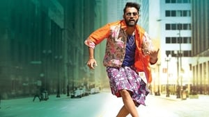 LIE (2017) Hindi Dubbed