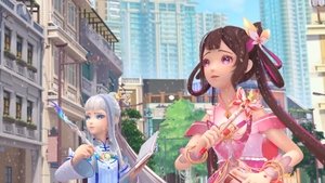 Episode 19
