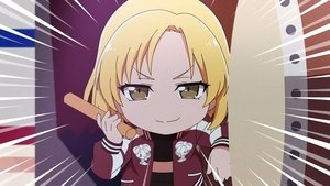 BanG Dream! Girls Band Party!☆PICO: 3×20