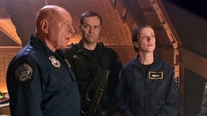 Stargate SG-1 Temporada 8 Capitulo 12