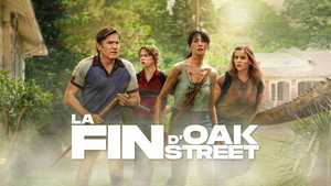 Images posters