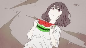 Natsunagu!: Episódio: 3 da 1ª Temporada