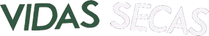 Vidas Secas — Logos 2