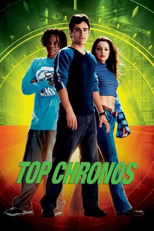 Top chronos 2002