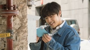 Waiting for Rain (2021) Korean Movie Download & Watch Online WEB-DL 480p & 720p