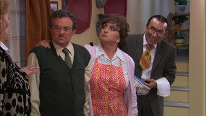 Episode 111