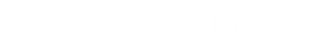 Just Wright — Logos 10