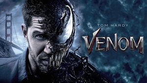 Venom 2018