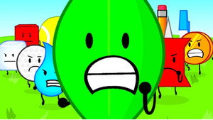 Yeah, Who? I Wanna Know | StreamHub