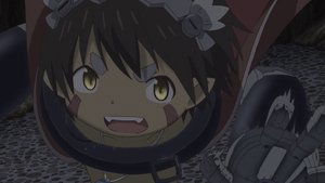 Made In Abyss Season 1 Episode 7