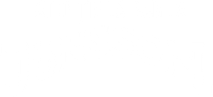Varning för Jönssonligan — Logos 5