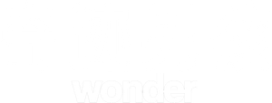 Wonder — Logos 7