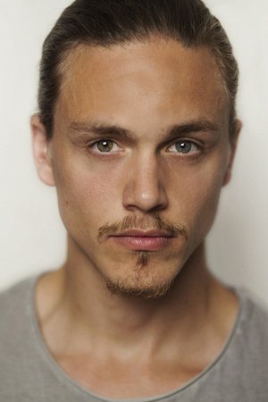 actor1