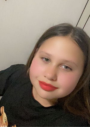 שולה פצצה מתפוצצת