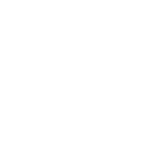 طير بينا يا قلبى — Logos 1
