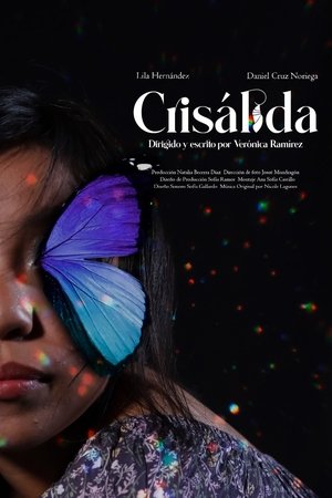 Crisálida