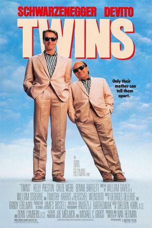 Twins 77