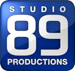 Studio 89 Productions