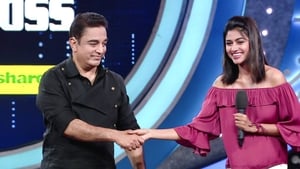 Bigg Boss Day 41: Oviya Exits!