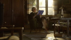 The Summer Book (2025)