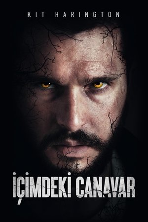 Image İçimdeki Canavar
