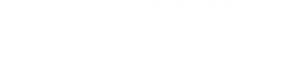 Couture 3 — Logos 1