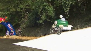 Episode 5