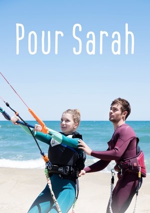 Image Pour Sarah