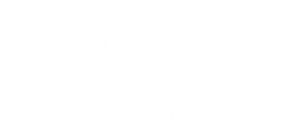 Given: O Filme — Logos 3