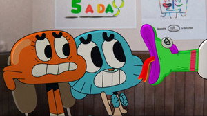 Ep 23