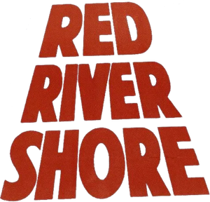Red River Shore