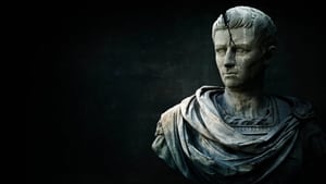 Das Römische Reich: Eine blutige Herrschaft
