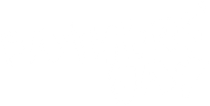 Fathers' Day