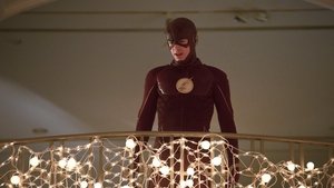 The Flash: Season 2 Episode 10