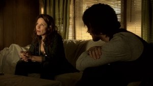 Hemlock Grove Season 1 Episode 13