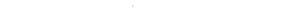 Black Knight — Logos 4