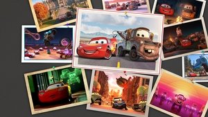 Cars on the Road Season 1